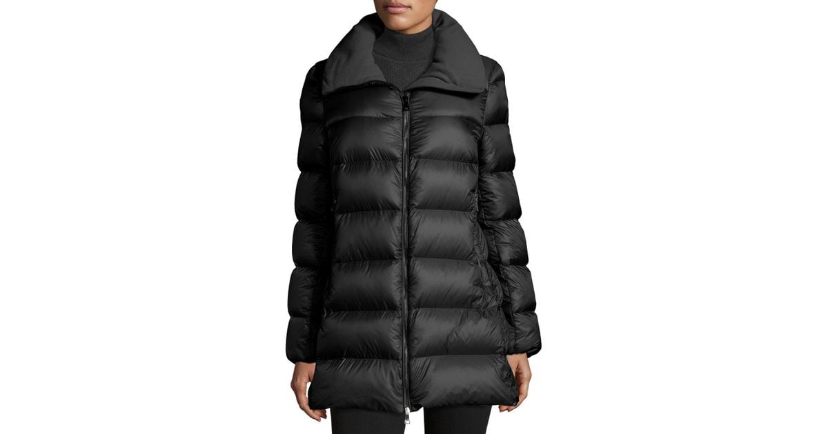 moncler torcyn green moncler torcyn green