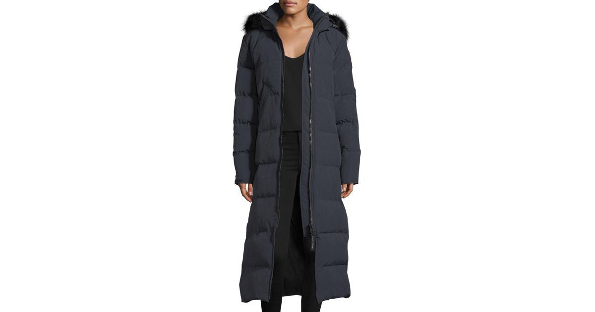 canada goose jacket neiman marcus canada goose jacket neiman marcus