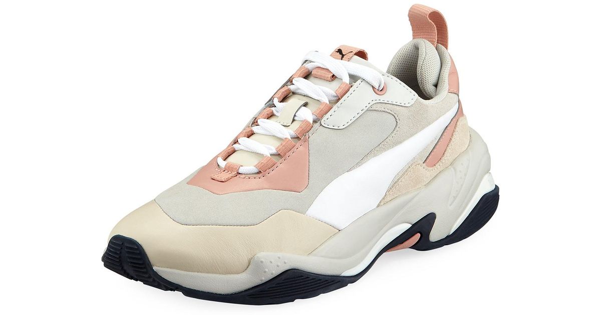 puma thunder rive gauche puma thunder rive gauche