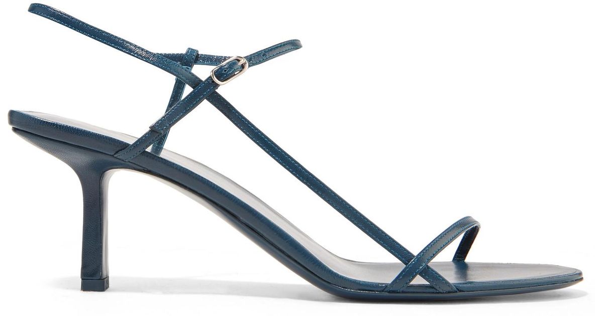bared sandals sale
