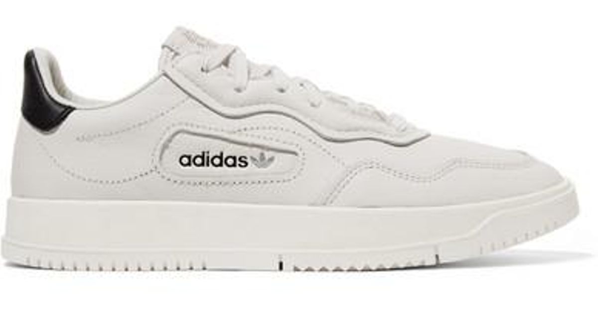 adidas originals super court