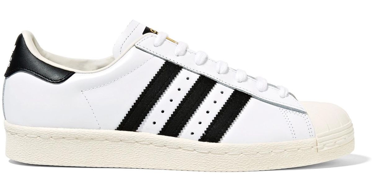 adidas superstar topolino