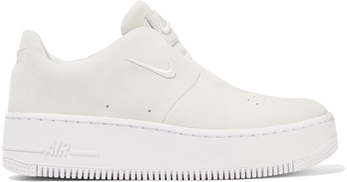 j1 slip on