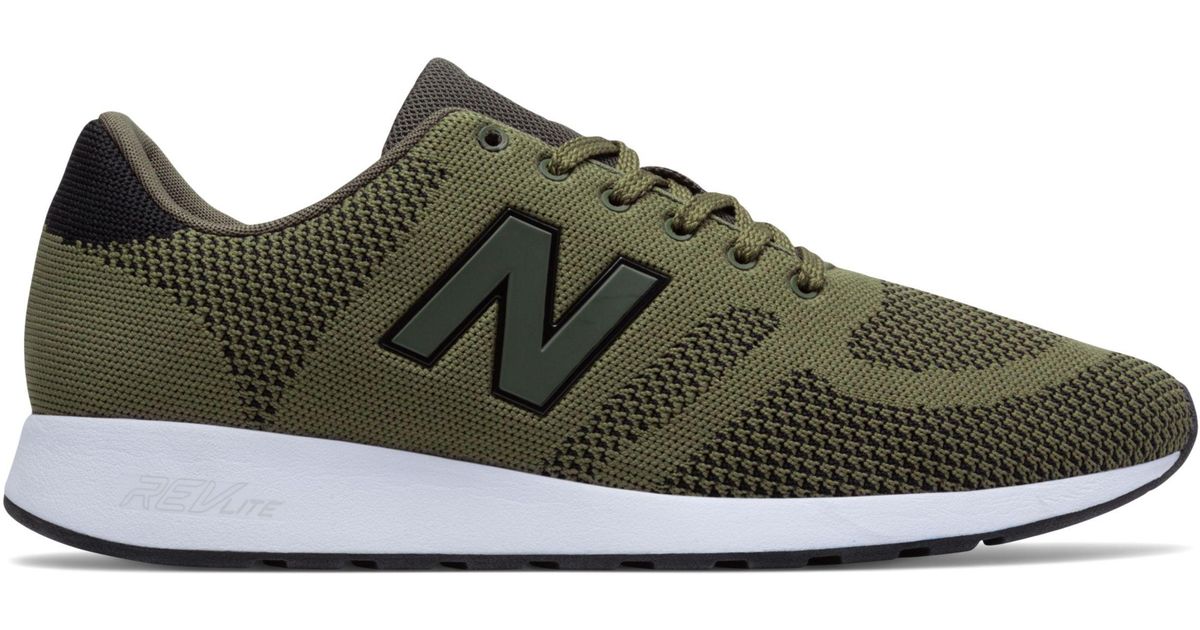 new balance 420 mrl new balance 420 mrl