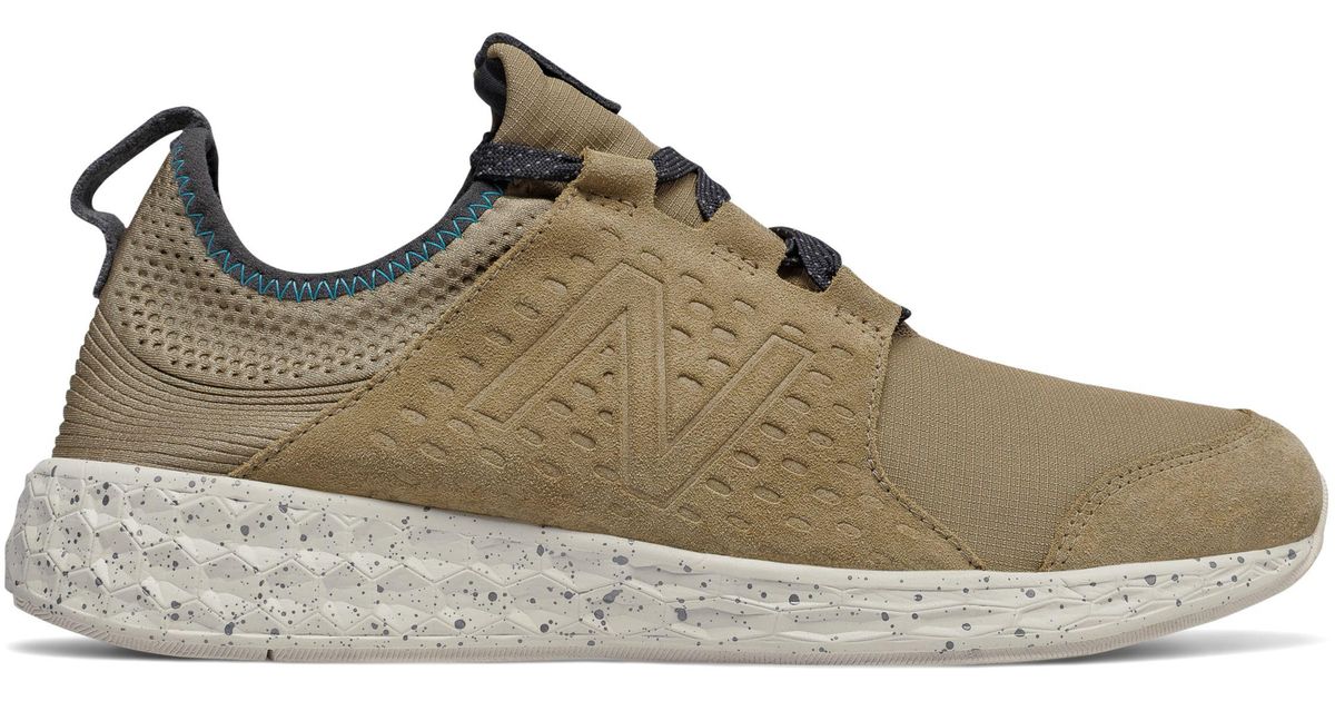 new balance protect new balance protect