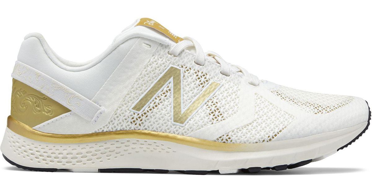 new balance disney new balance disney