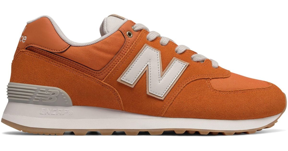 new balance 574 outdoor beige new balance 574 outdoor beige