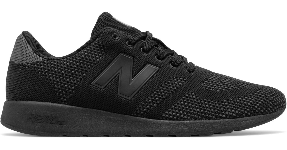 new balance 420 knit green new balance 420 knit green