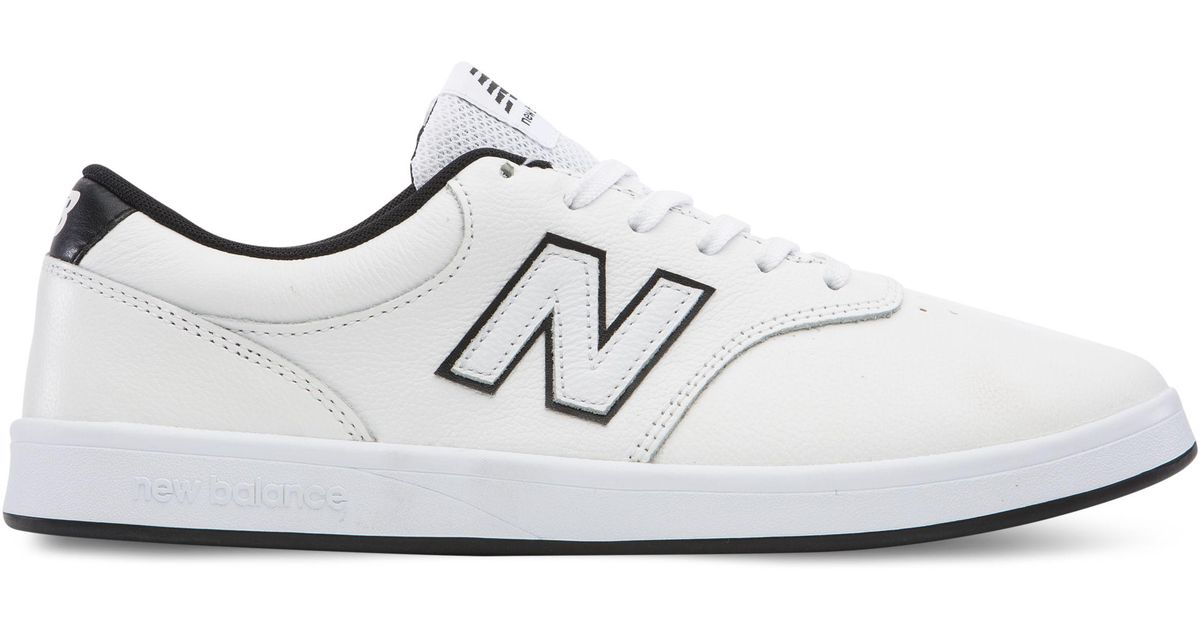 new balance 424 new balance 424
