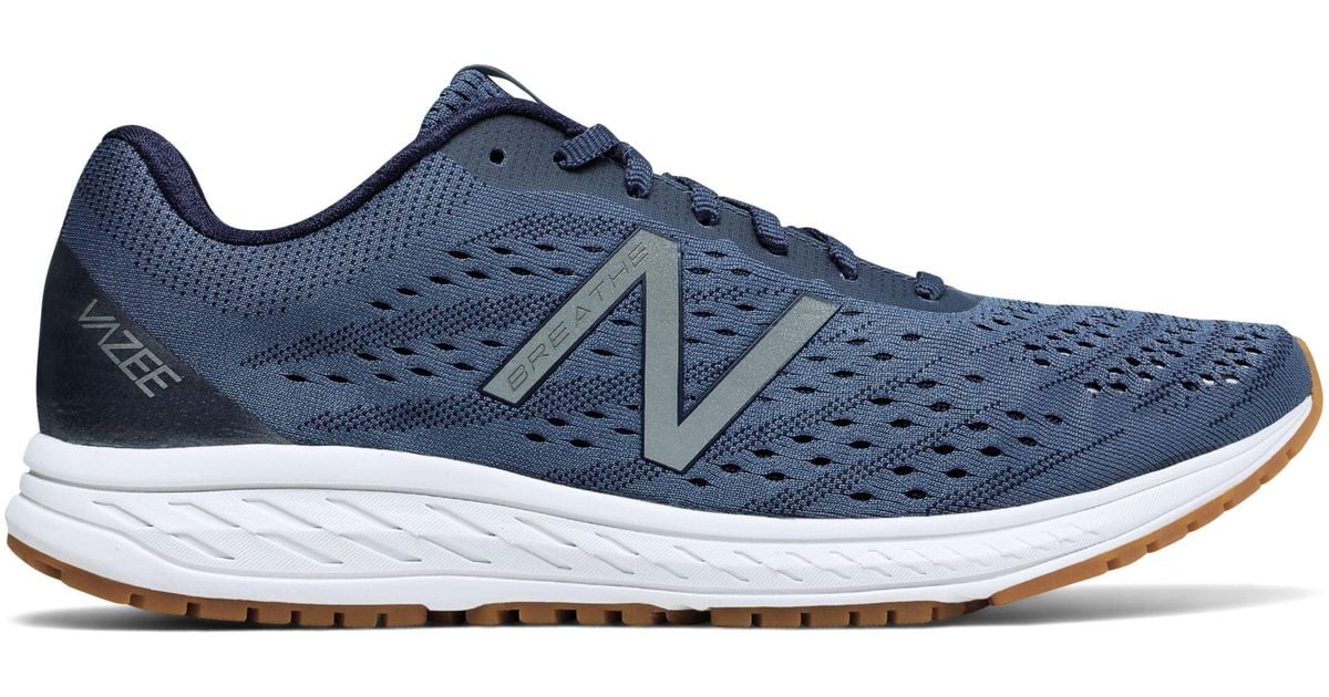 New Balance Vazee Popular New Balance Vazee Popular