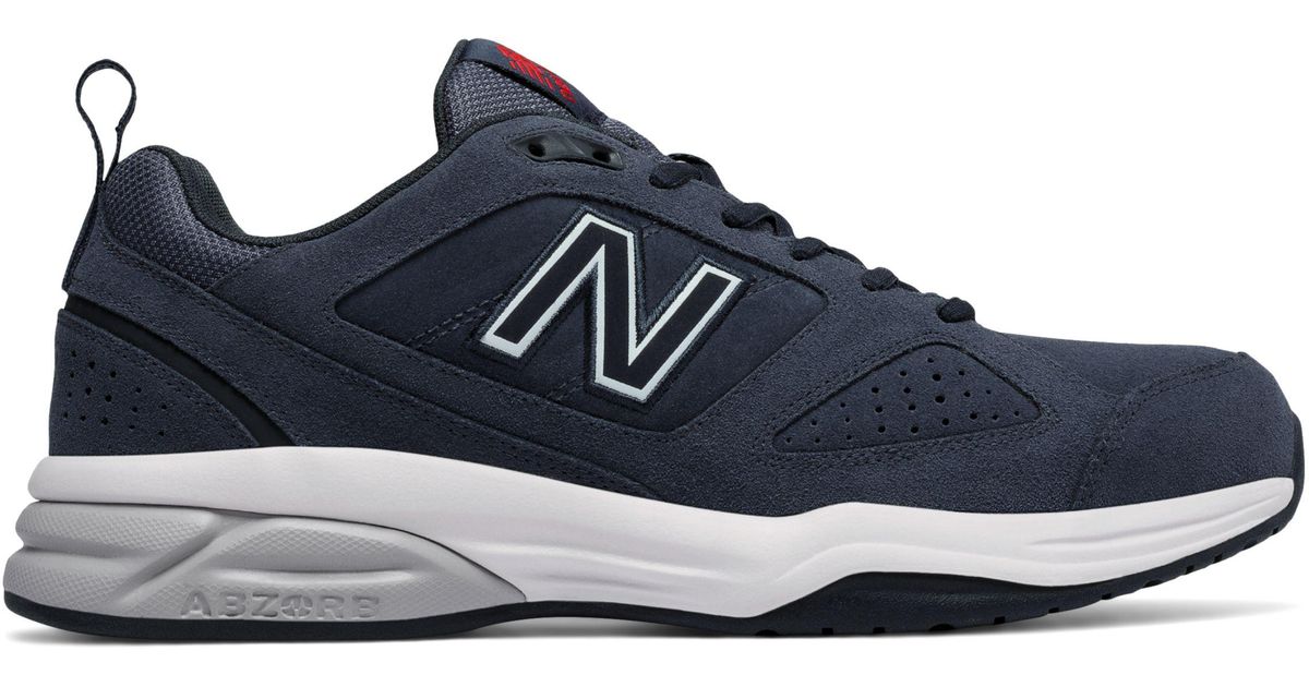 New Balance 623v3 Especial New Balance 623v3 Especial