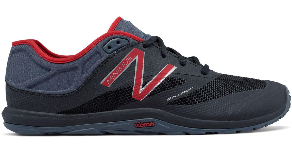 new balance minimus 20v6 new balance minimus 20v6