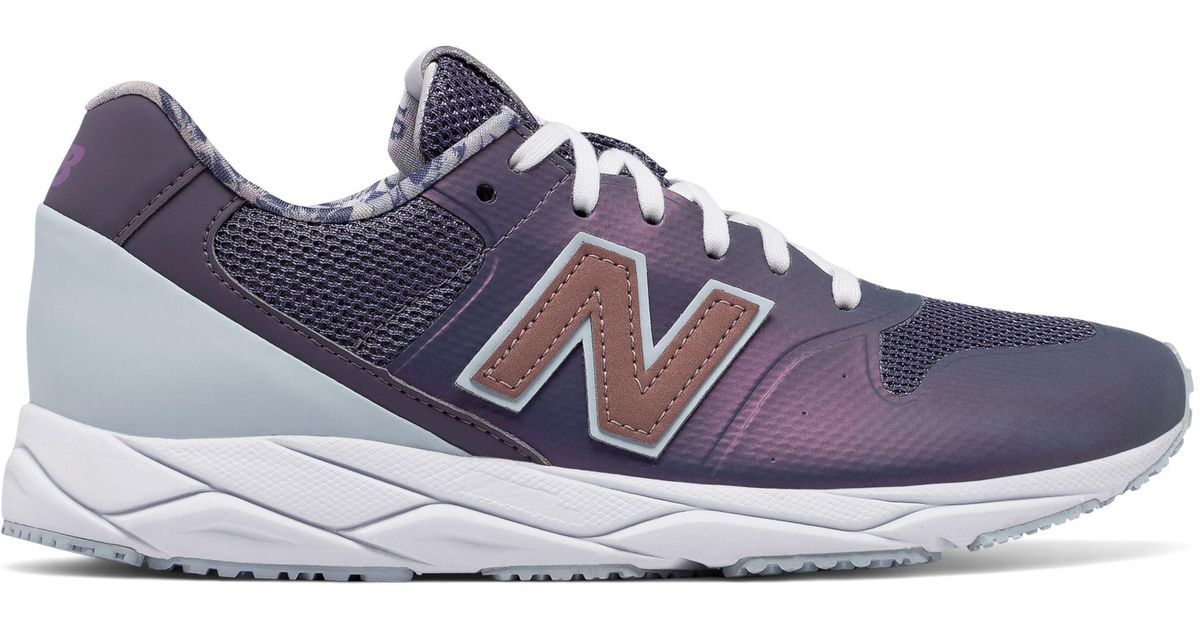 new balance 96 revlite new balance 96 revlite