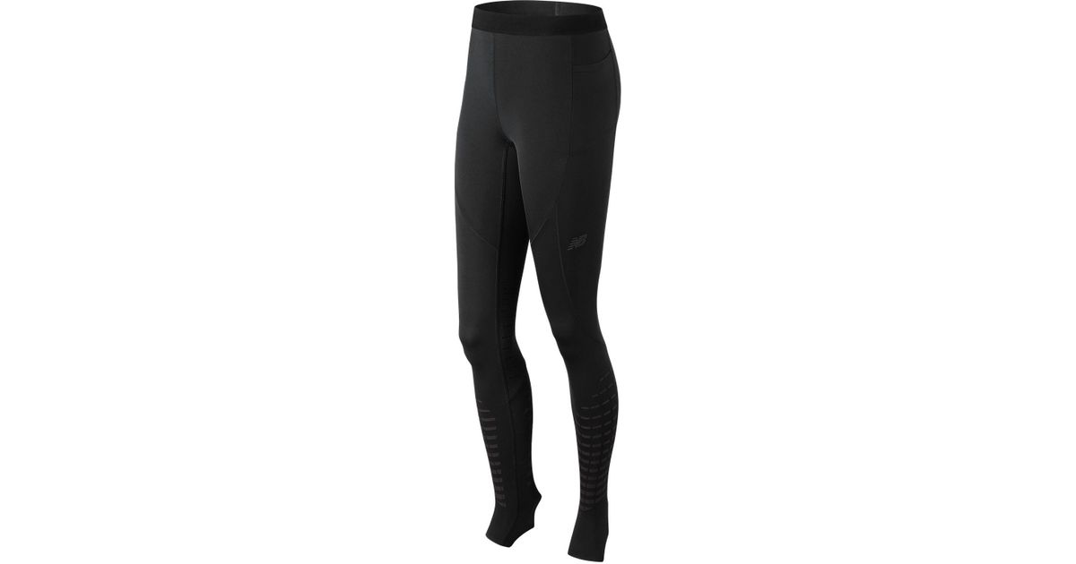 new balance compression pants