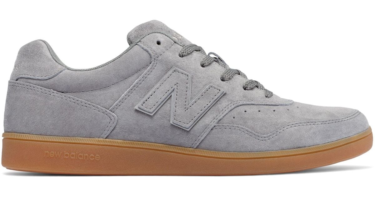 new balance 288 new balance 288