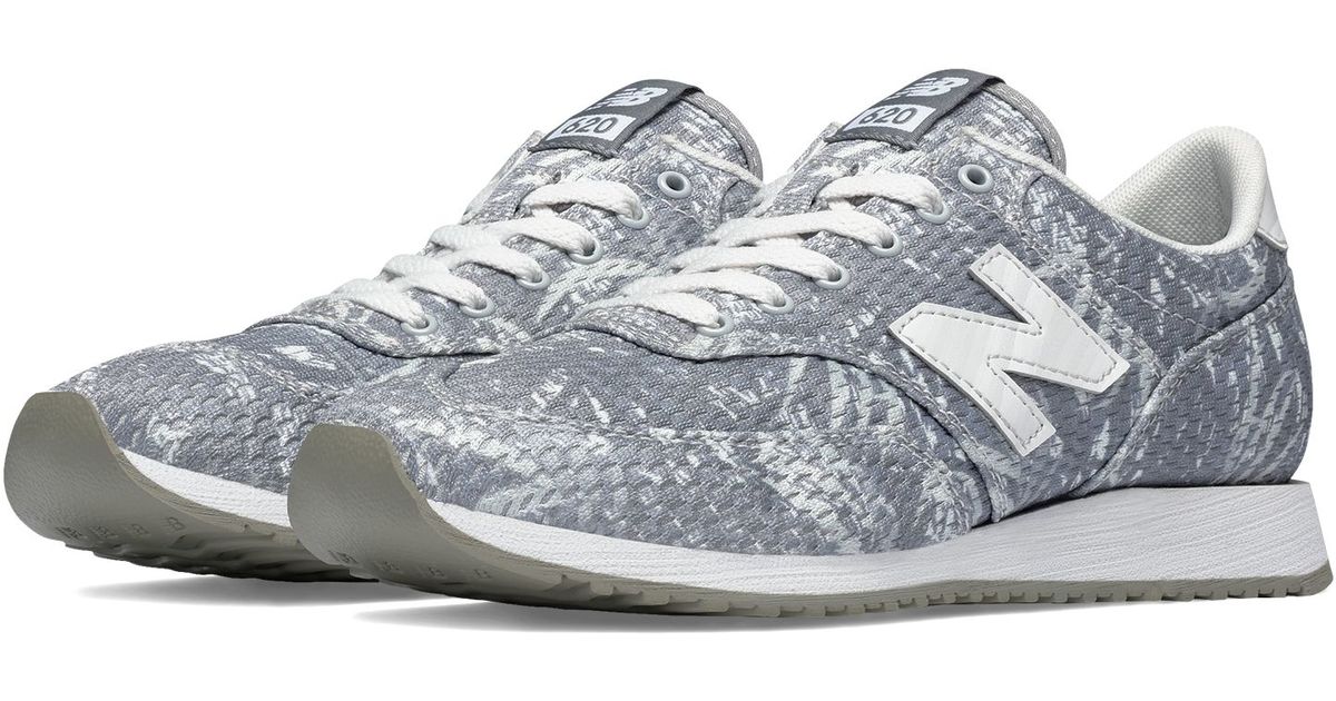 coupon code for new balance 620 green 82d8e e067f coupon code for new balance 620 green 82d8e e067f