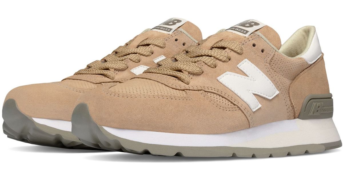 nb 990 versions
