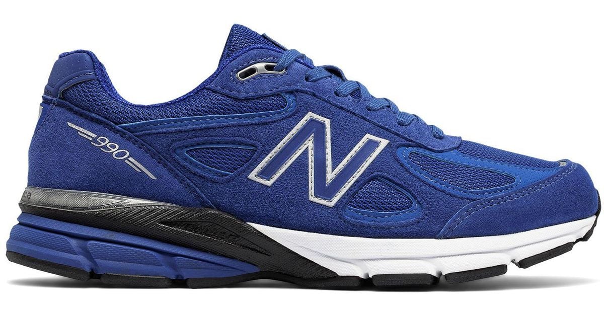 mens new balance 990v4 sale