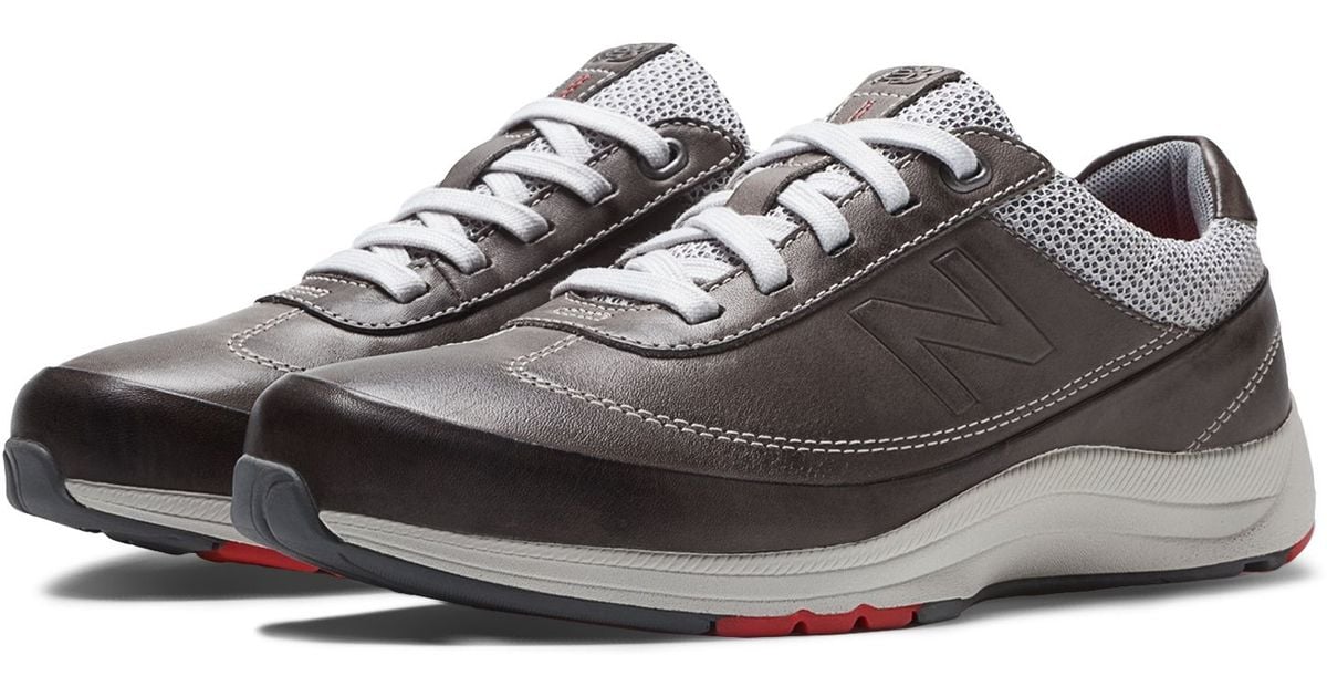 Lyst - New Balance 980 in Gray for Men