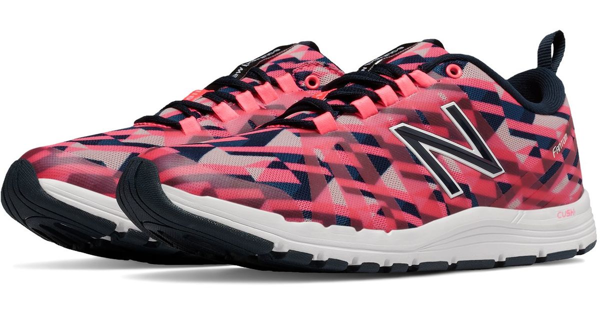 new balance 811 training shoe