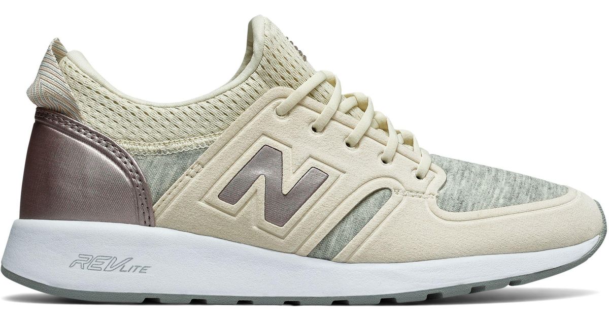 new balance revlite 420 new balance revlite 420