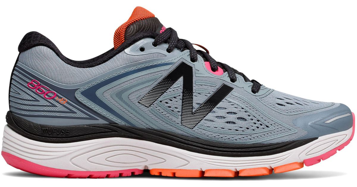 860v8 new balance 860v8 new balance