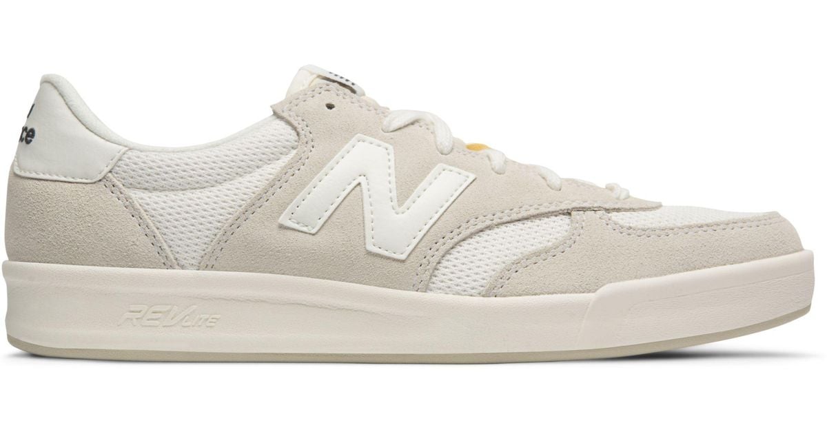 new balance 300 suede new balance 300 suede