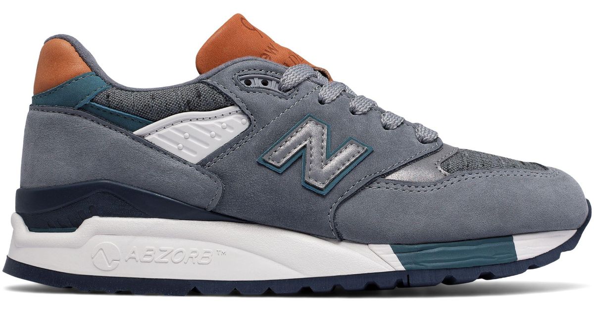 998 new balance 998 new balance