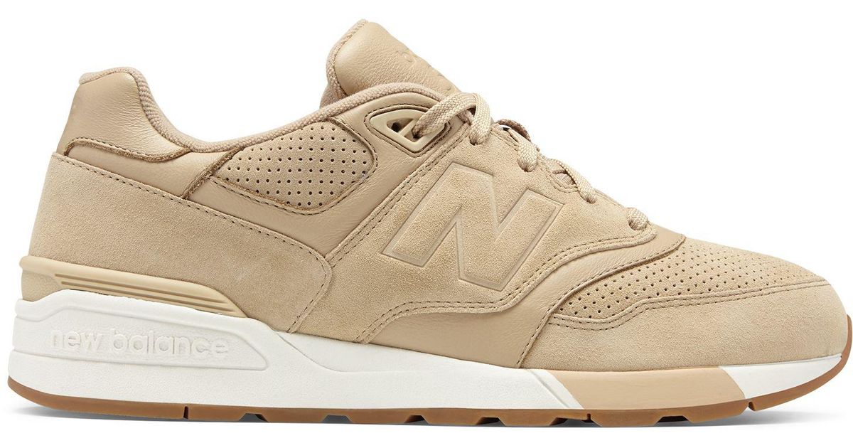 new balance suede new balance suede