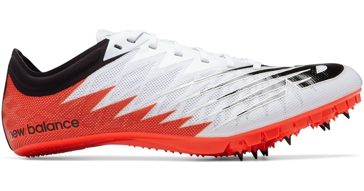 new balance verge new balance verge