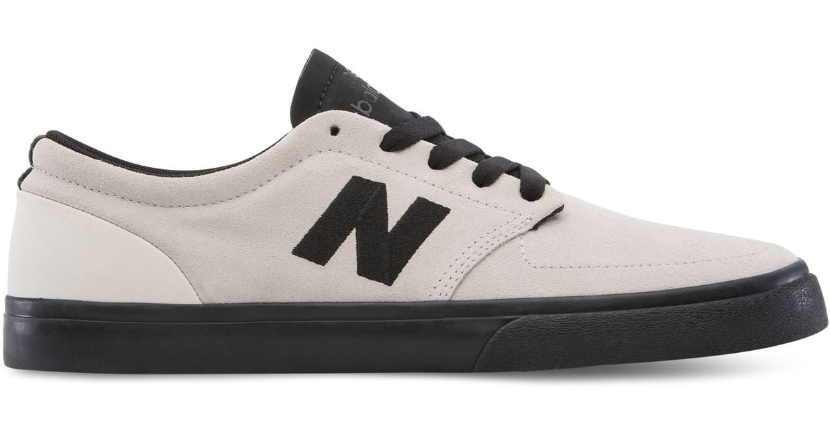 new balance 345 new balance 345
