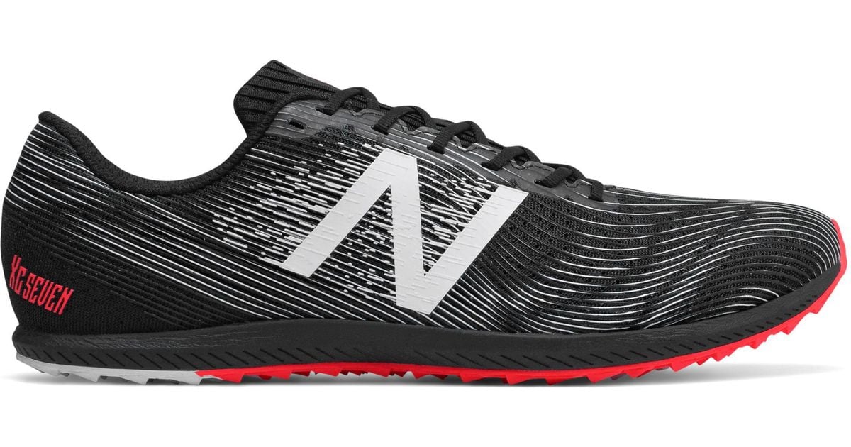new balance xc new balance xc