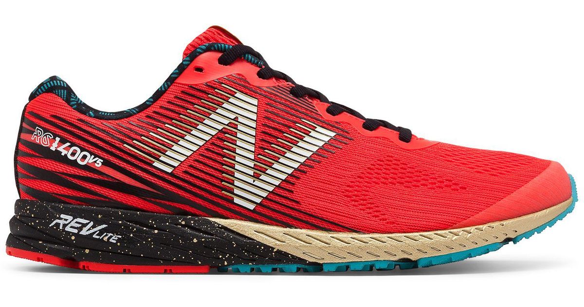 new balance 1400v5 marathon new balance 1400v5 marathon