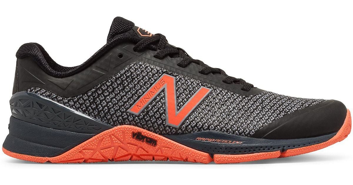 New Balance 40v1 Bebé New Balance 40v1 Bebé