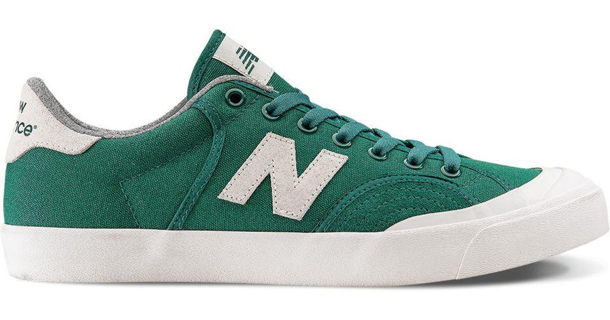 {keywor d} new balance court