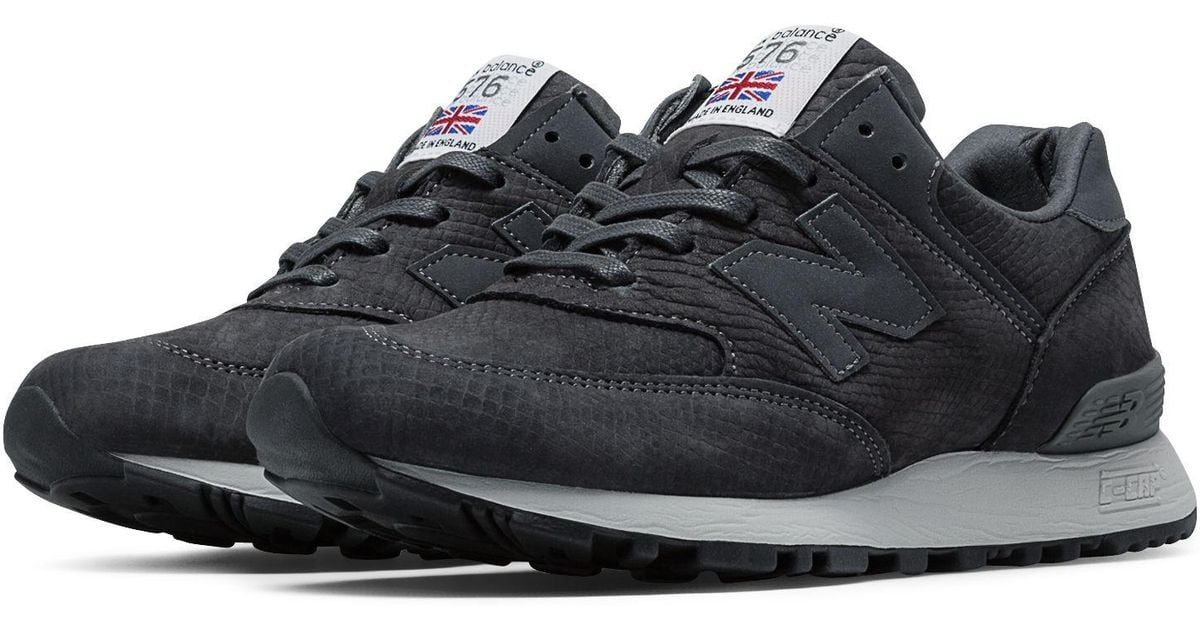 new balance 576 schwarz new balance 576 schwarz