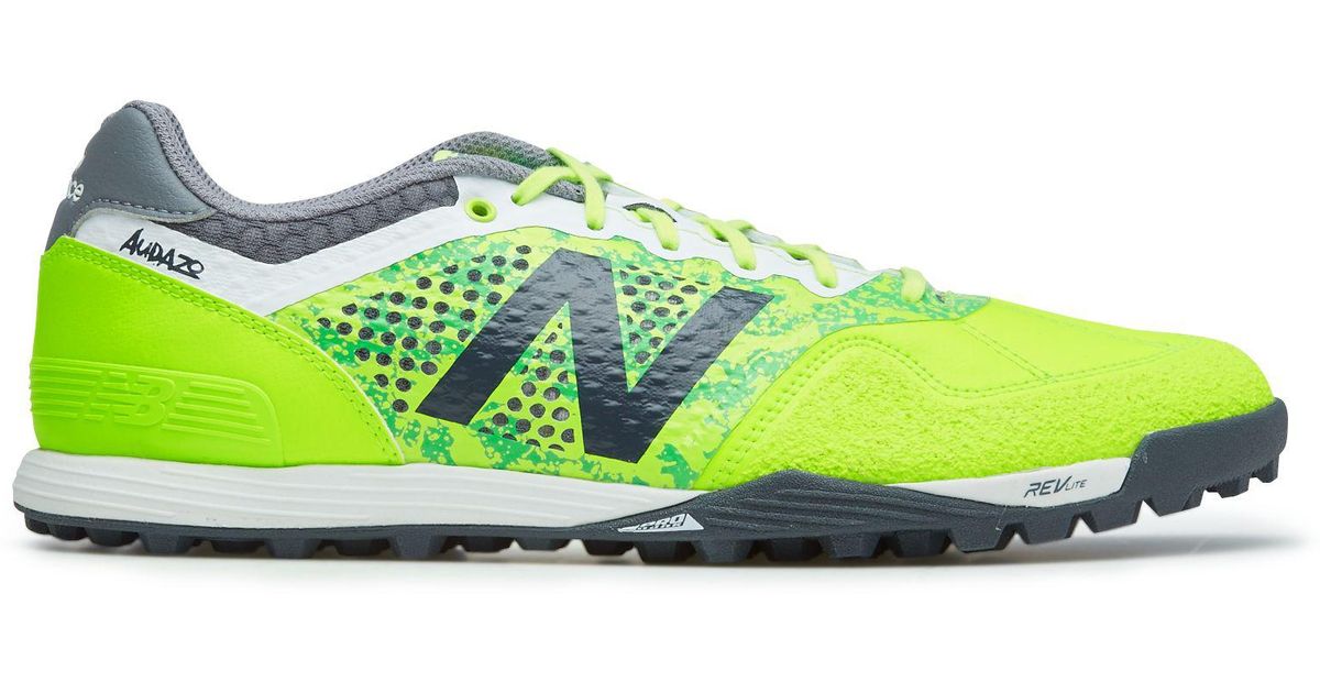 new balance tf new balance tf