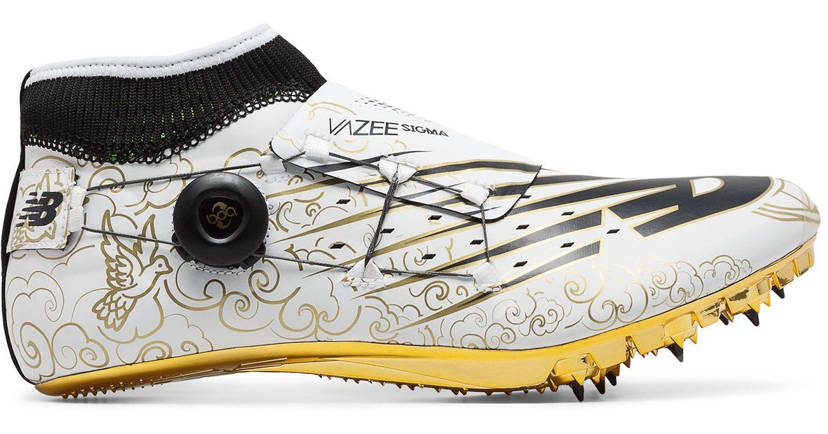 new balance vazee sigma new balance vazee sigma