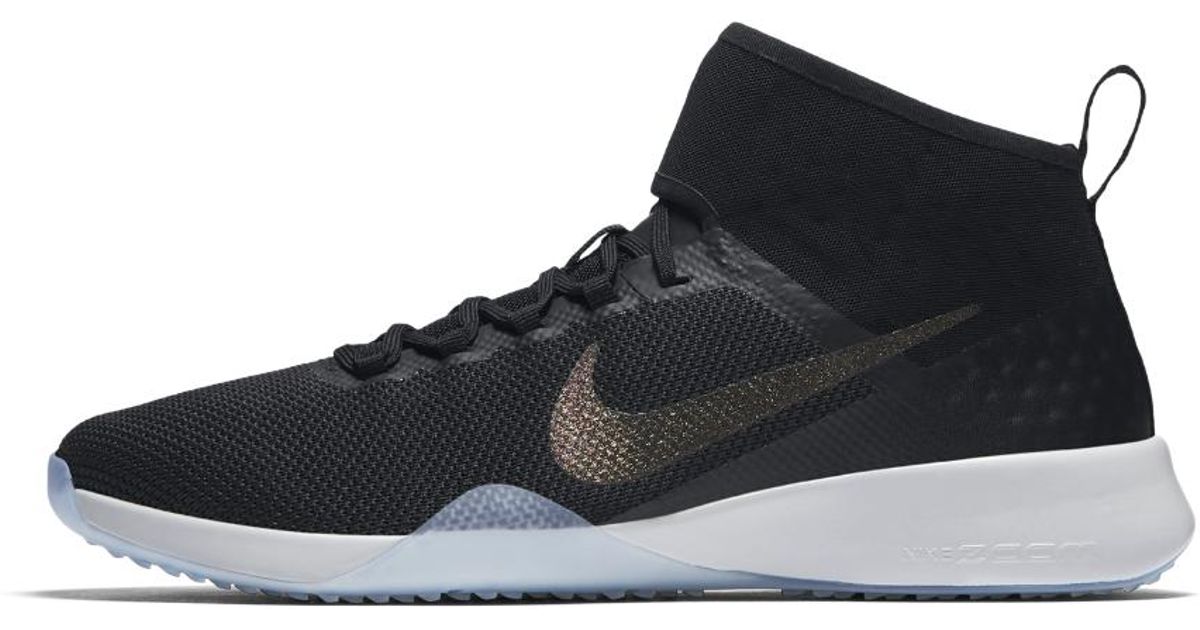 nike air zoom strong 2 nike air zoom strong 2