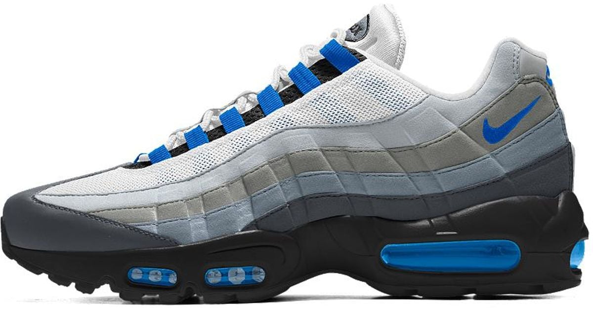 air max 95 id air max 95 id