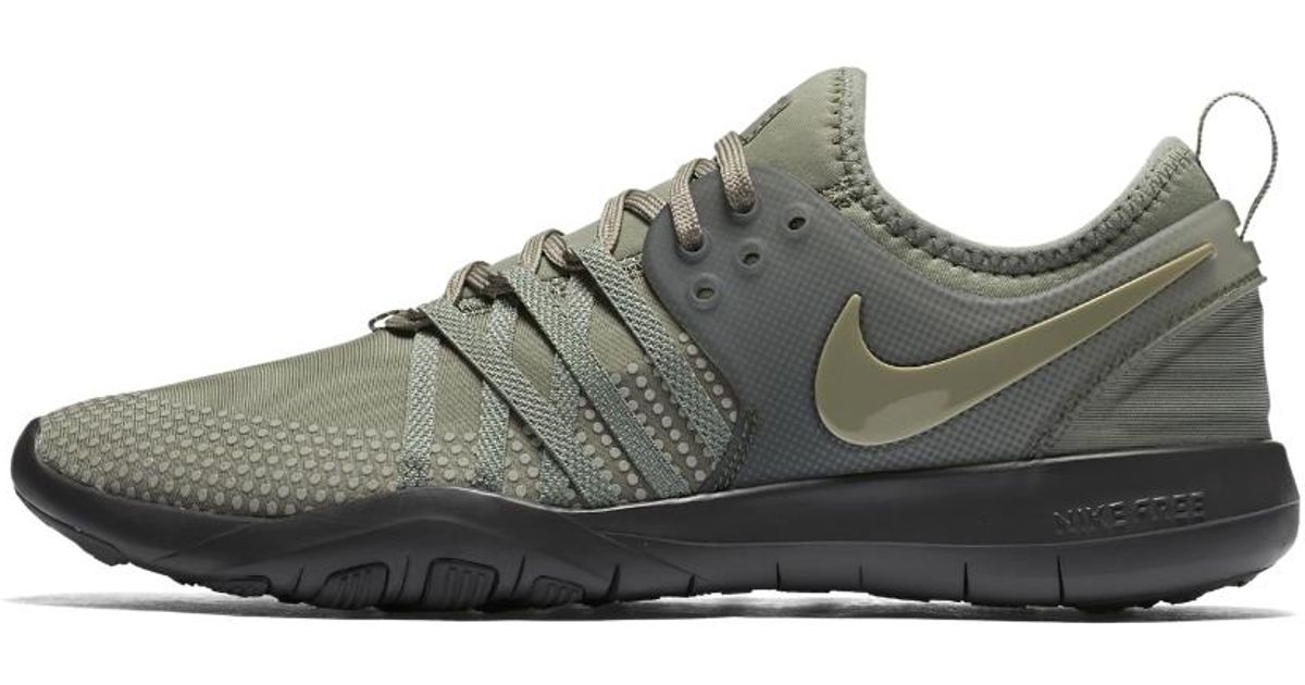 nike free shield nike free shield