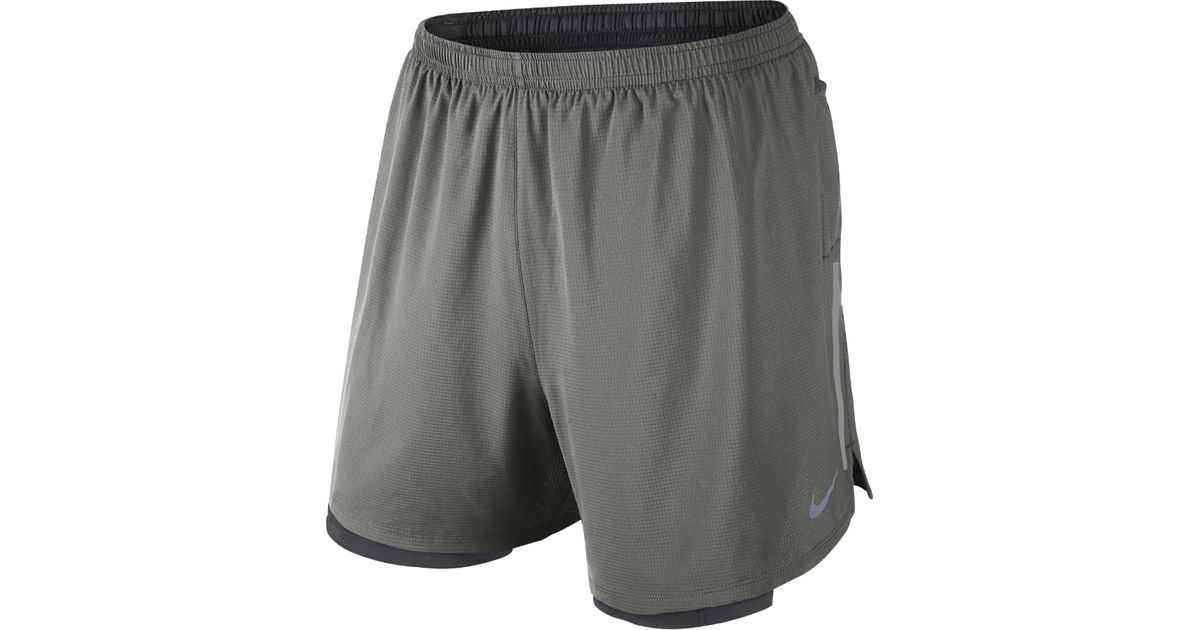 nike flex phenom