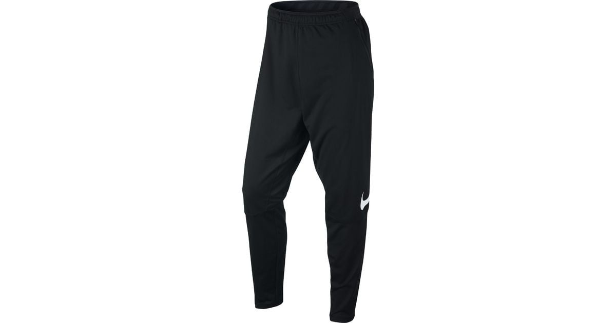 nike football practice pants