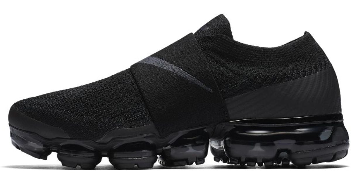 nike air vapormax flyknit moc nike air vapormax flyknit moc