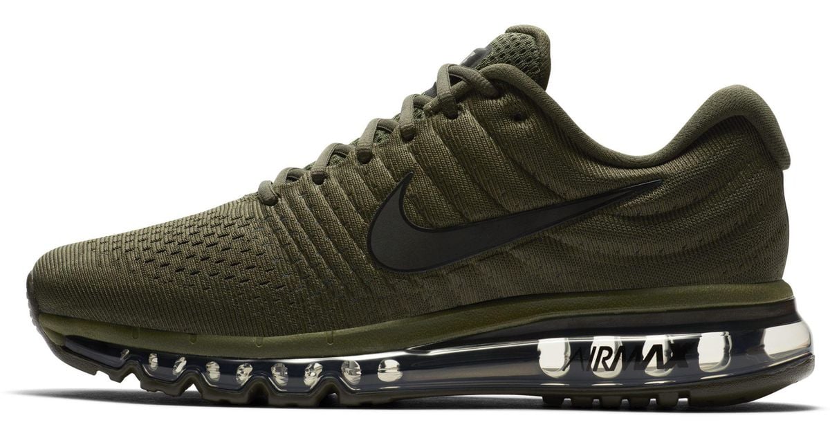 Nike - Multicolor Air Max 2017 Se Shoe for Men - Lyst Nike - Multicolor Air Max 2017 Se Shoe for Men - Lyst