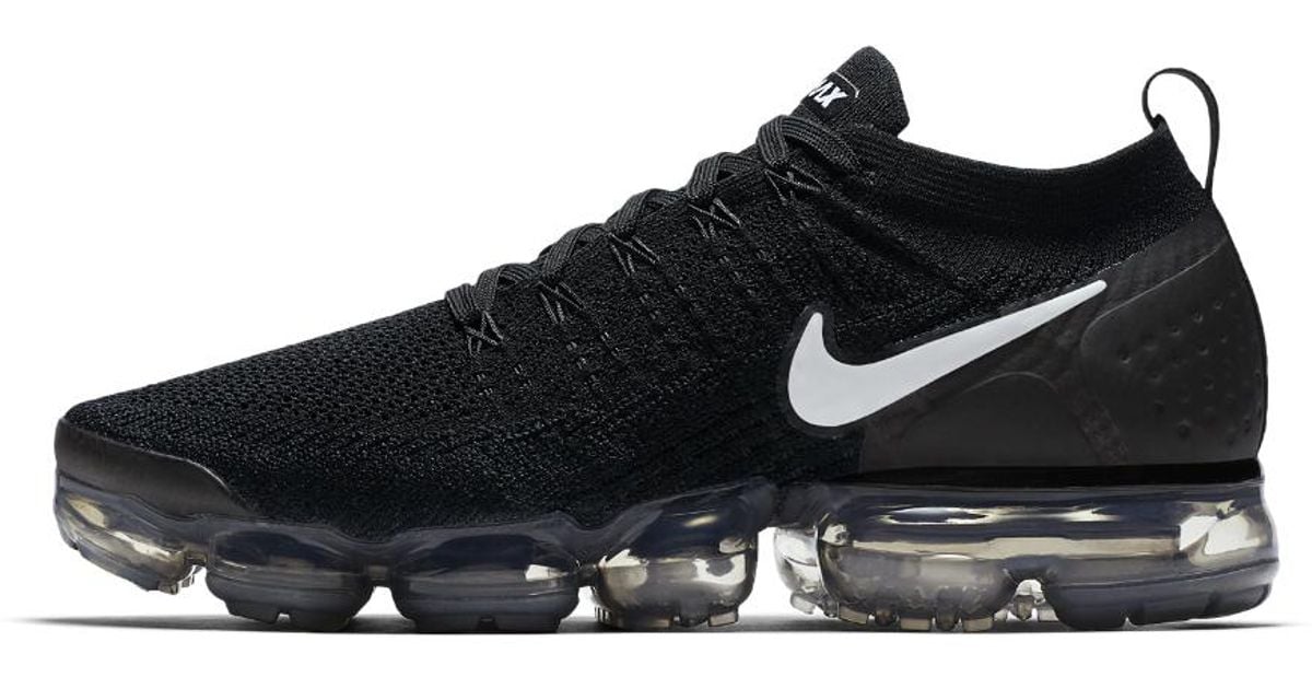 nike air vapormax flyknit 2 mens nike air vapormax flyknit 2 mens