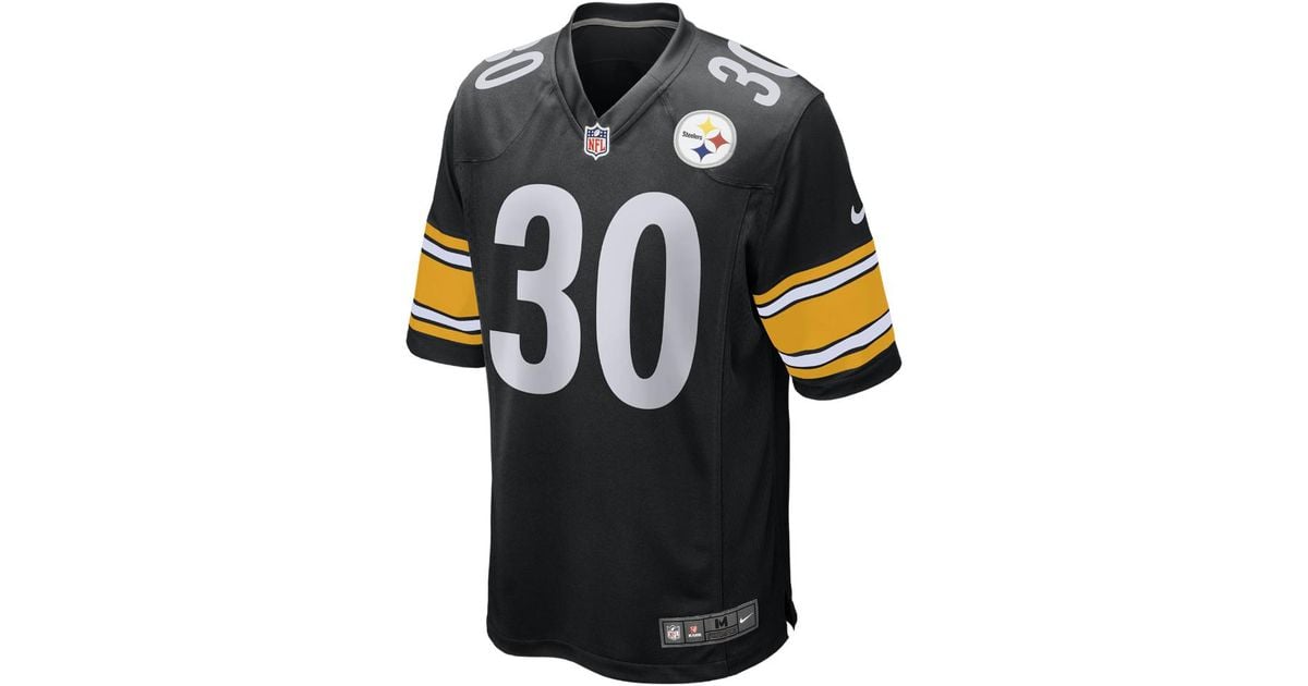 james conner football jersey james conner football jersey