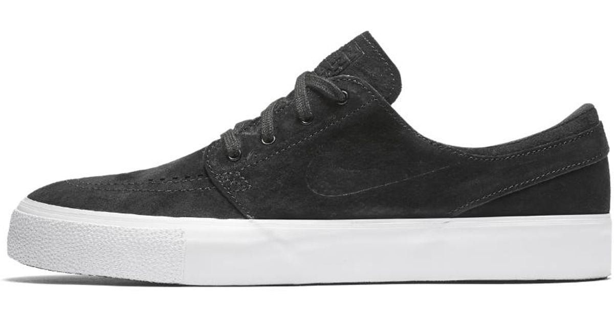 nike sb zoom stefan janoski premium high tape nike sb zoom stefan janoski premium high tape