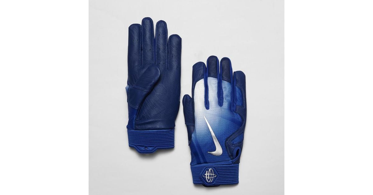 men's nike huarache elite batting gloves men's nike huarache elite batting gloves