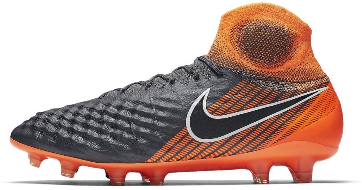 nike magista obra elite fg
